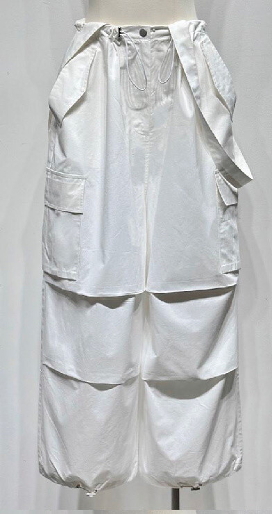 Wholesaler Mochy - Pants