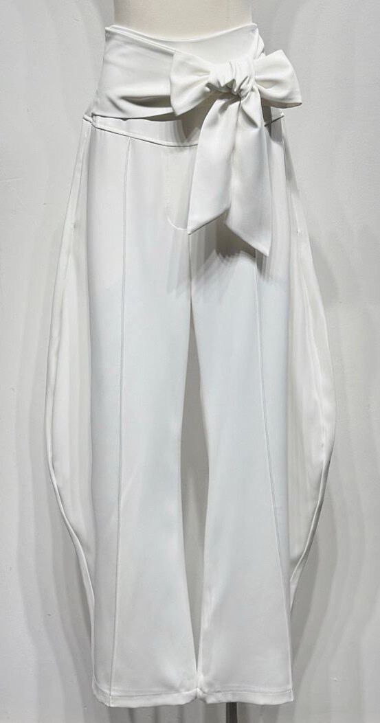 Grossiste Mochy - Pantalon