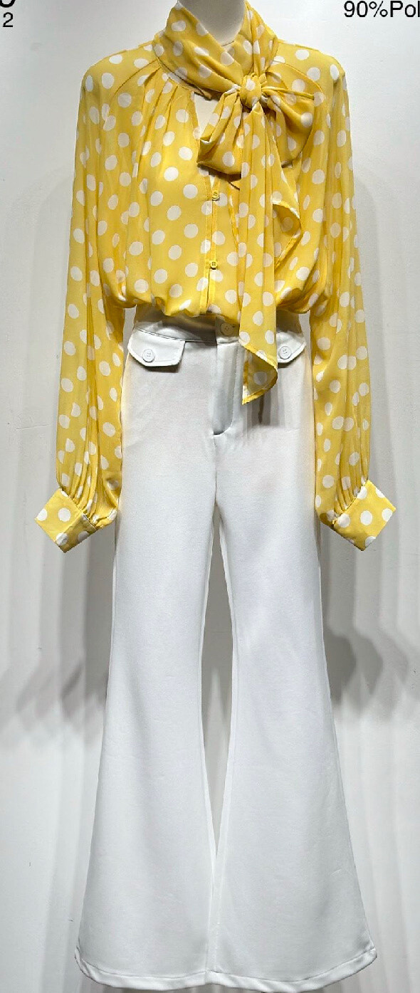Grossiste Mochy - Pantalon