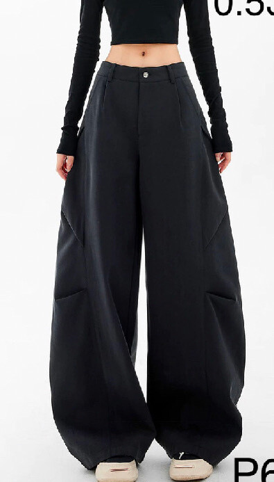 Grossiste Mochy - Pantalon