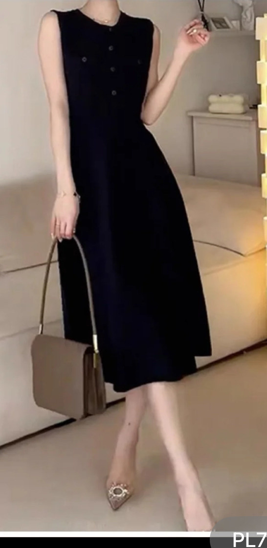 Grossiste Mochy - Pull robe