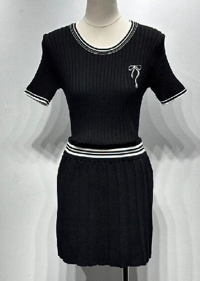 Grossiste Mochy - Pull ensemble