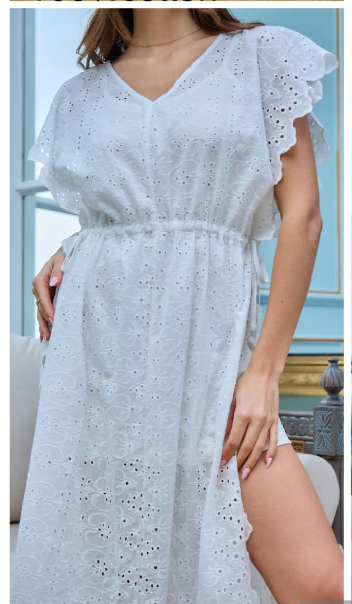 Wholesaler Mochy - dress