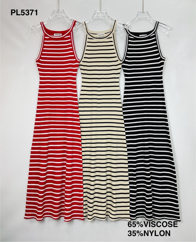Grossiste Mochy - Pull robes