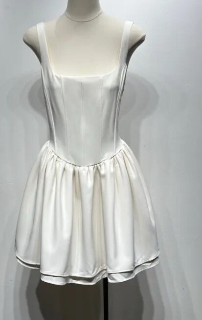 Wholesaler Mochy - Dress