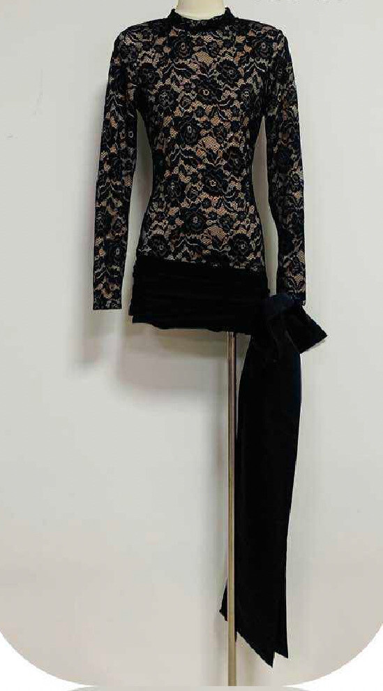 Wholesaler Mochy - Dress