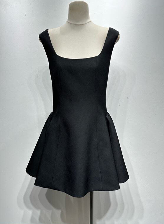 Wholesaler Mochy - chic dress