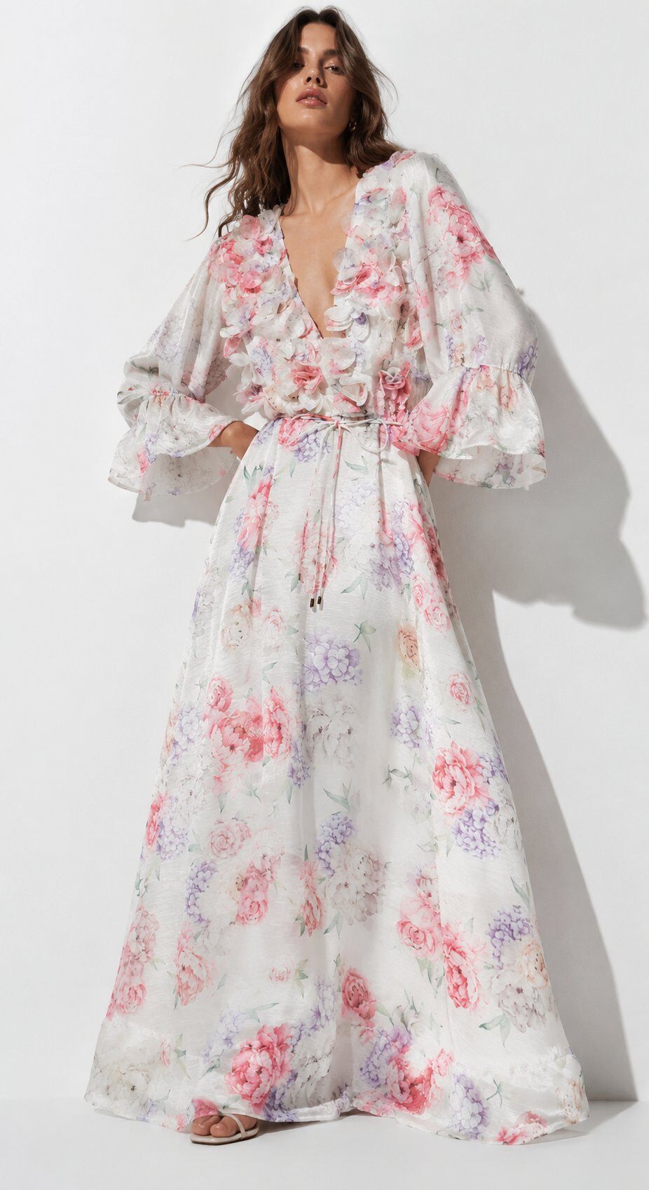 Grossiste Mochy - ROBE