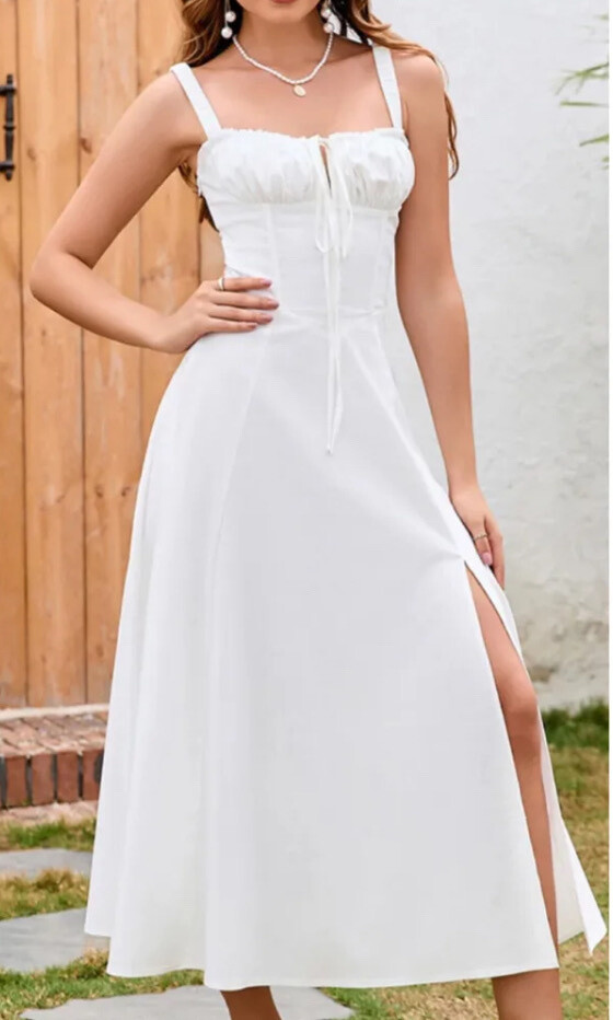 Wholesaler Mochy - Breed dresses