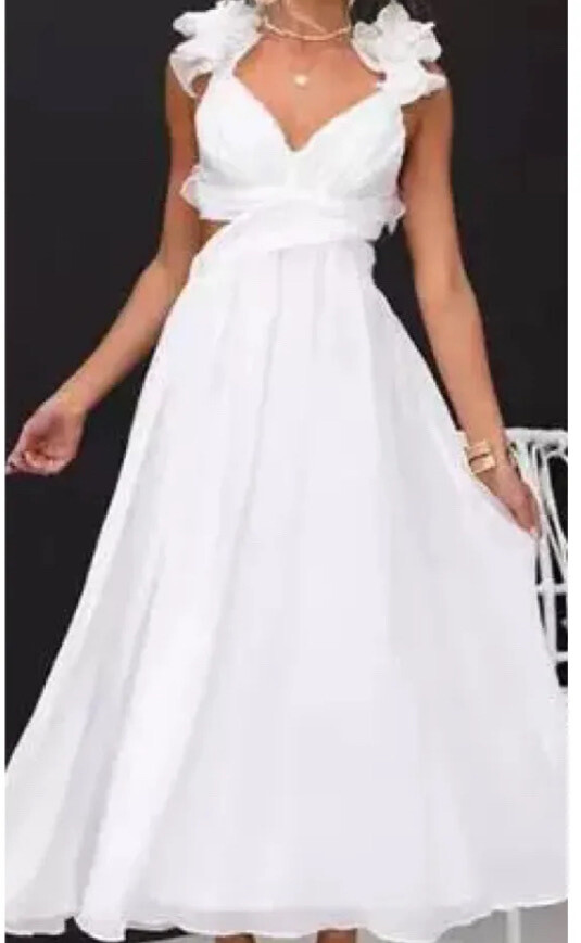 Wholesaler Mochy - Dresses