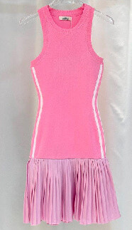 Wholesaler Mochy - Dresses