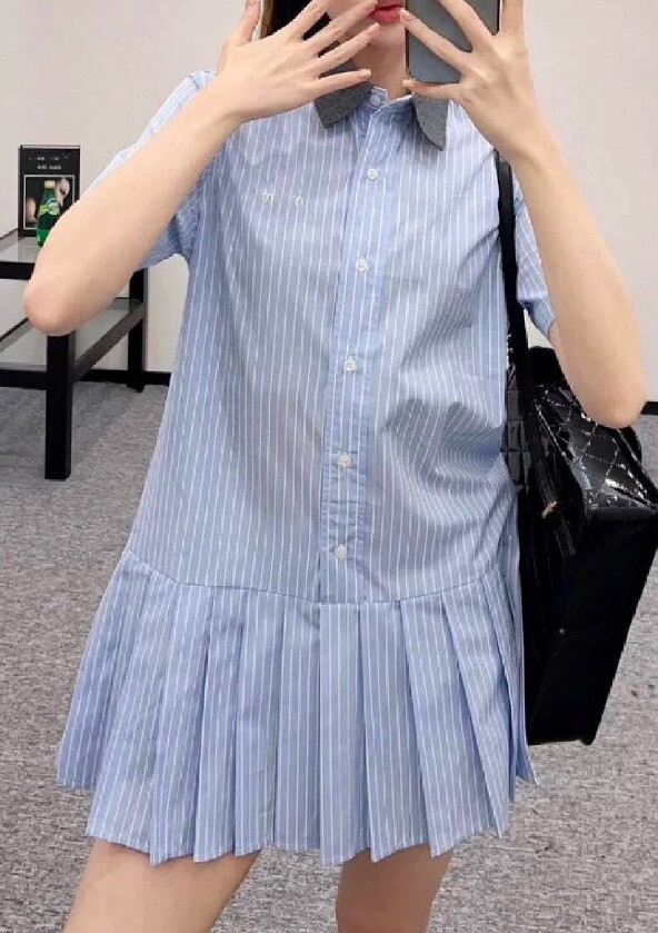 Wholesaler Mochy - Rayee dress