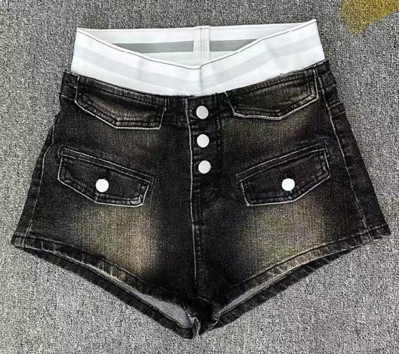 Grossiste Mochy - Short