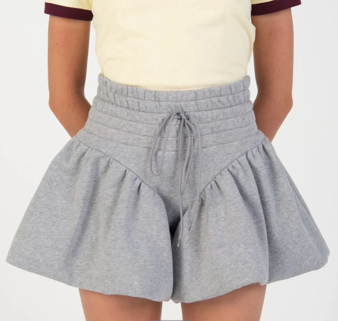 Grossiste Mochy - Shorts