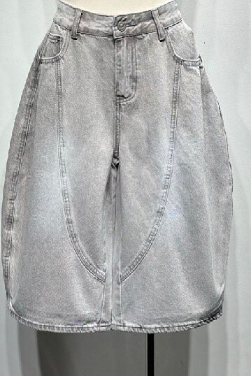 Wholesaler Mochy - Shorts