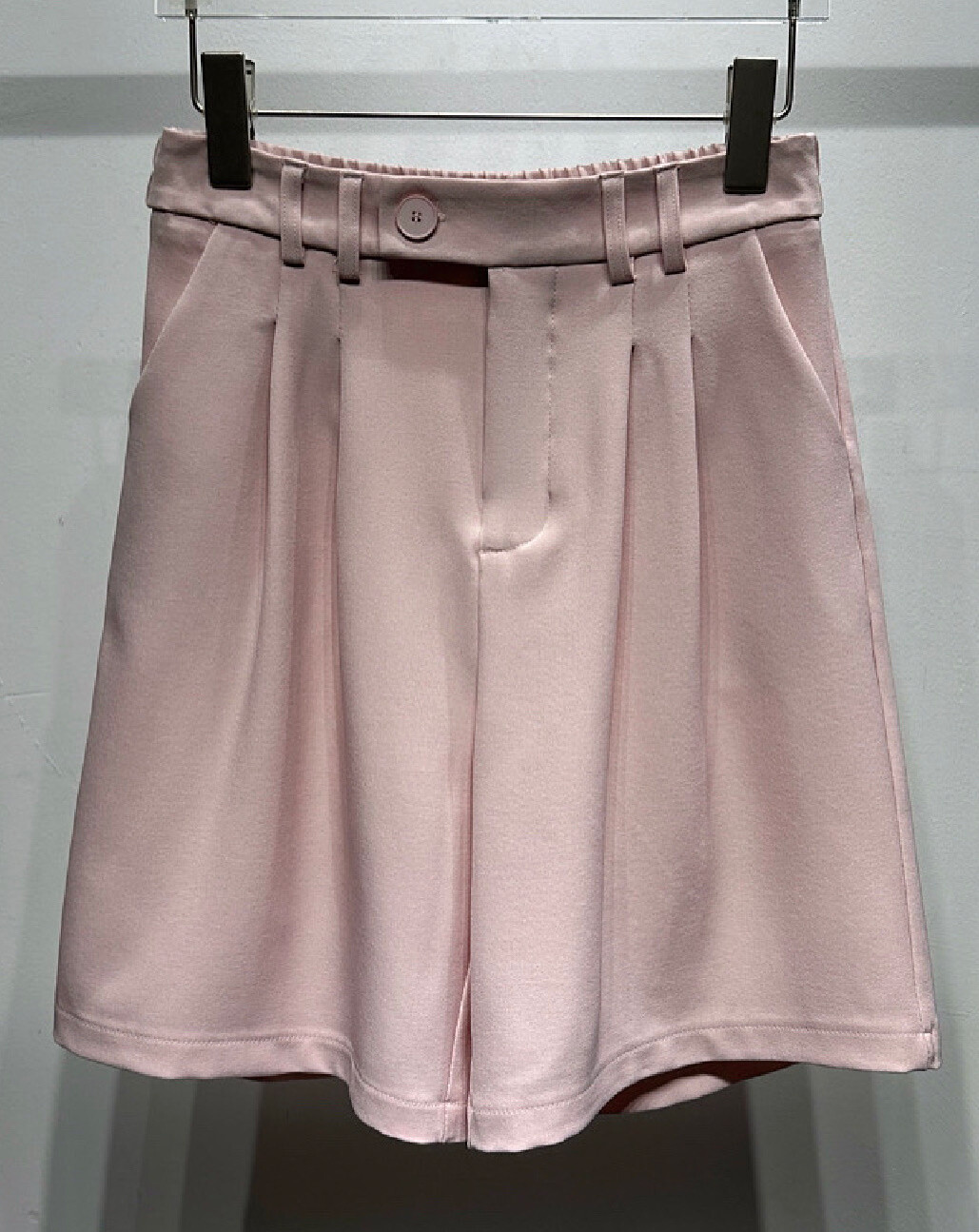 Grossiste Mochy - Shorts