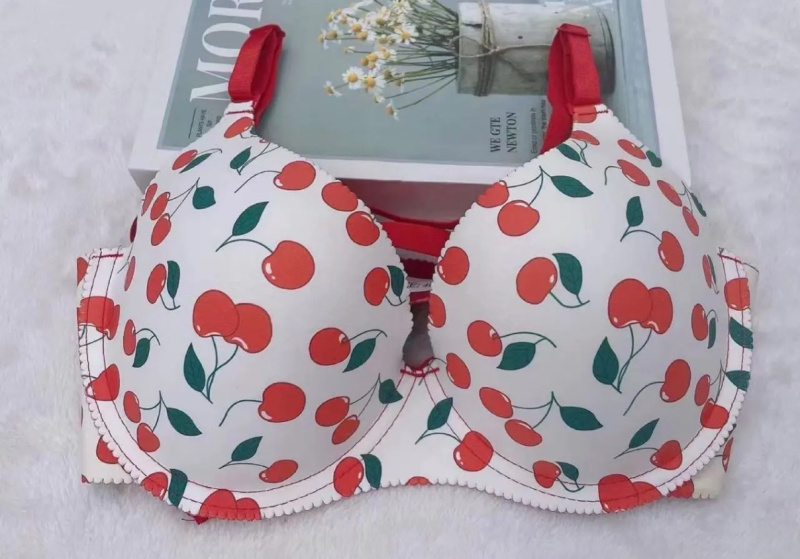 Wholesaler Mochy - Bra