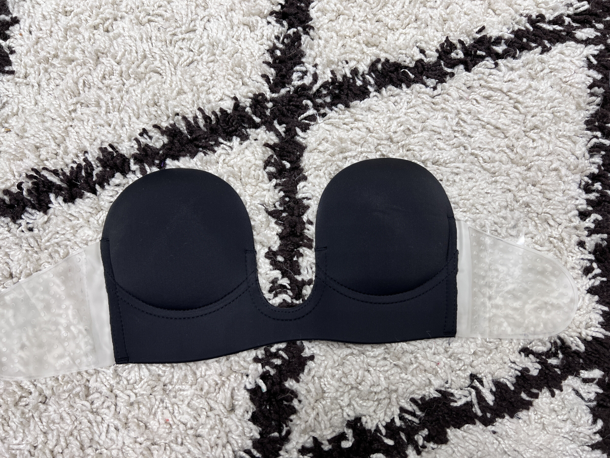 Wholesaler Mochy - Nipple cover