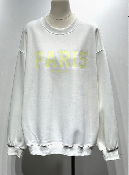 Grossiste Mochy - Sweats paris
