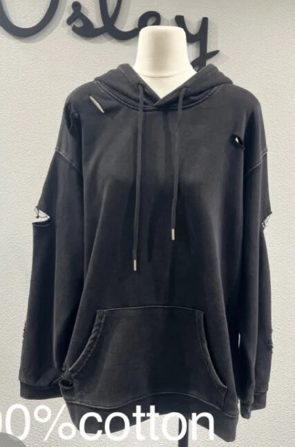 Grossiste Mochy - Sweats