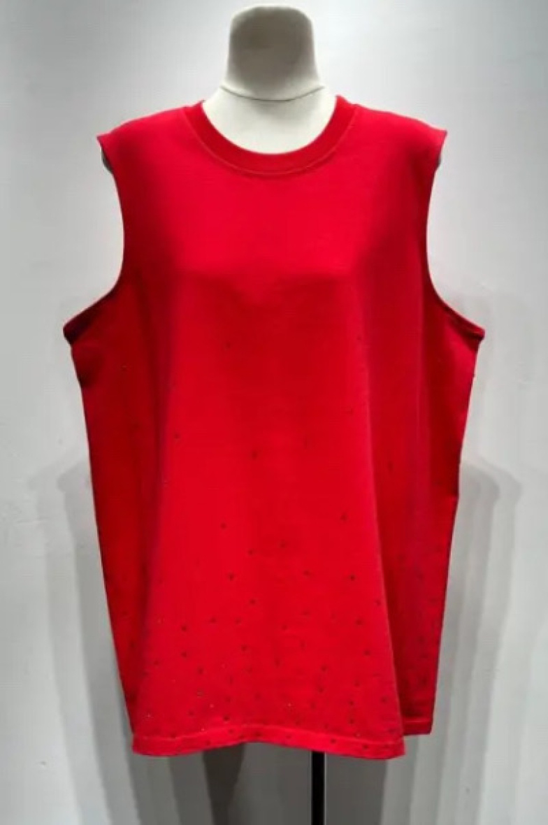 Wholesaler Mochy - T Shirt