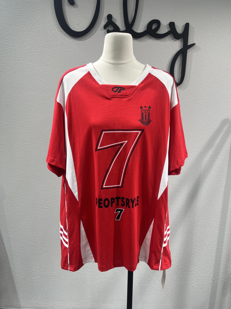 Grossiste Mochy - Tshirt maillots