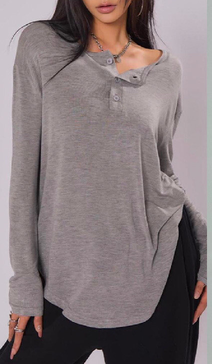 Wholesaler Mochy - T shirt
