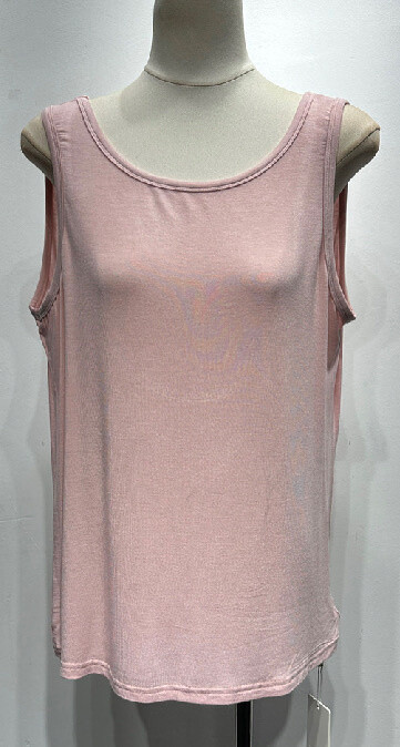 Grossiste Mochy - Top cotton