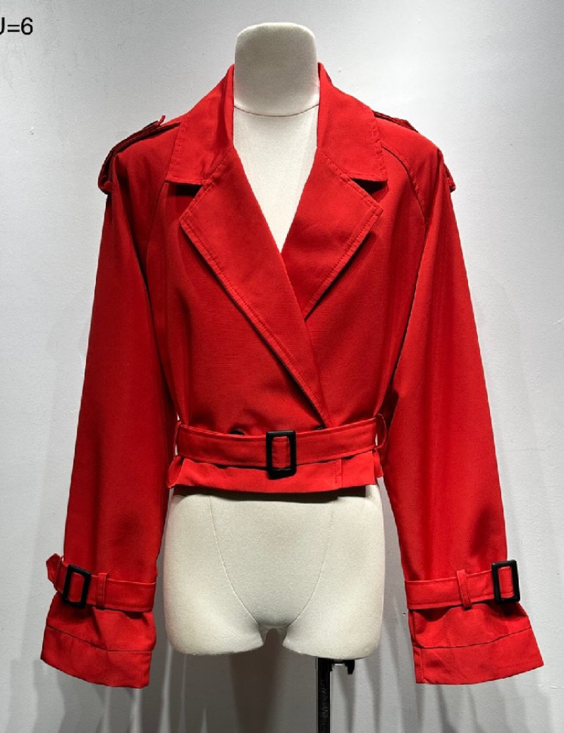 Wholesaler Mochy - Jacket