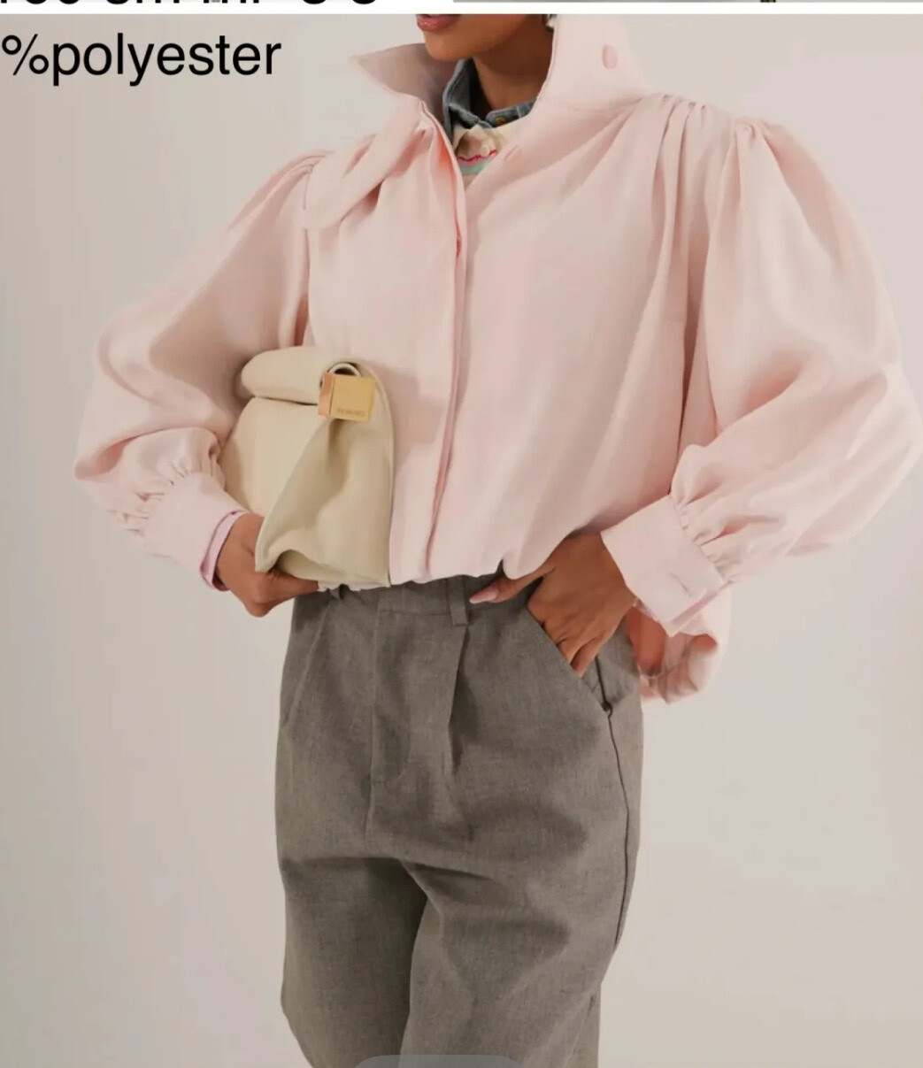 Grossiste Mochy - Veste