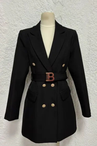 Wholesaler Mochy - Blazer