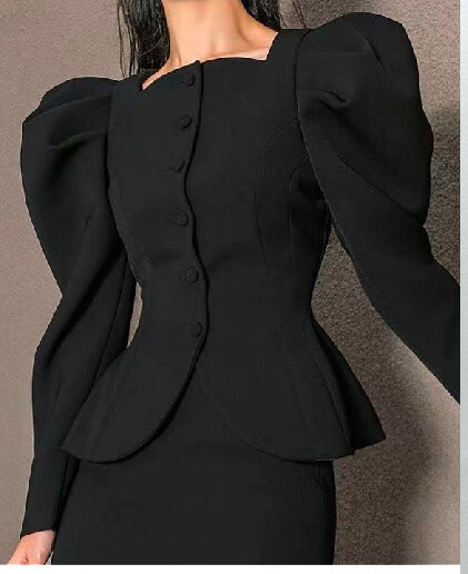 Grossiste Mochy - Blazer