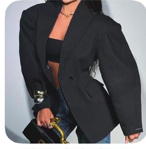 Wholesaler Mochy - Blazer