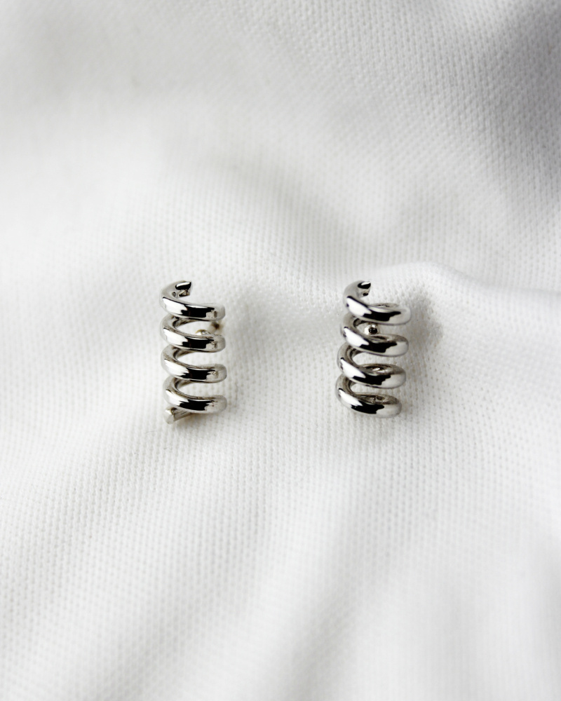 Wholesaler MODELENE - corkscrew