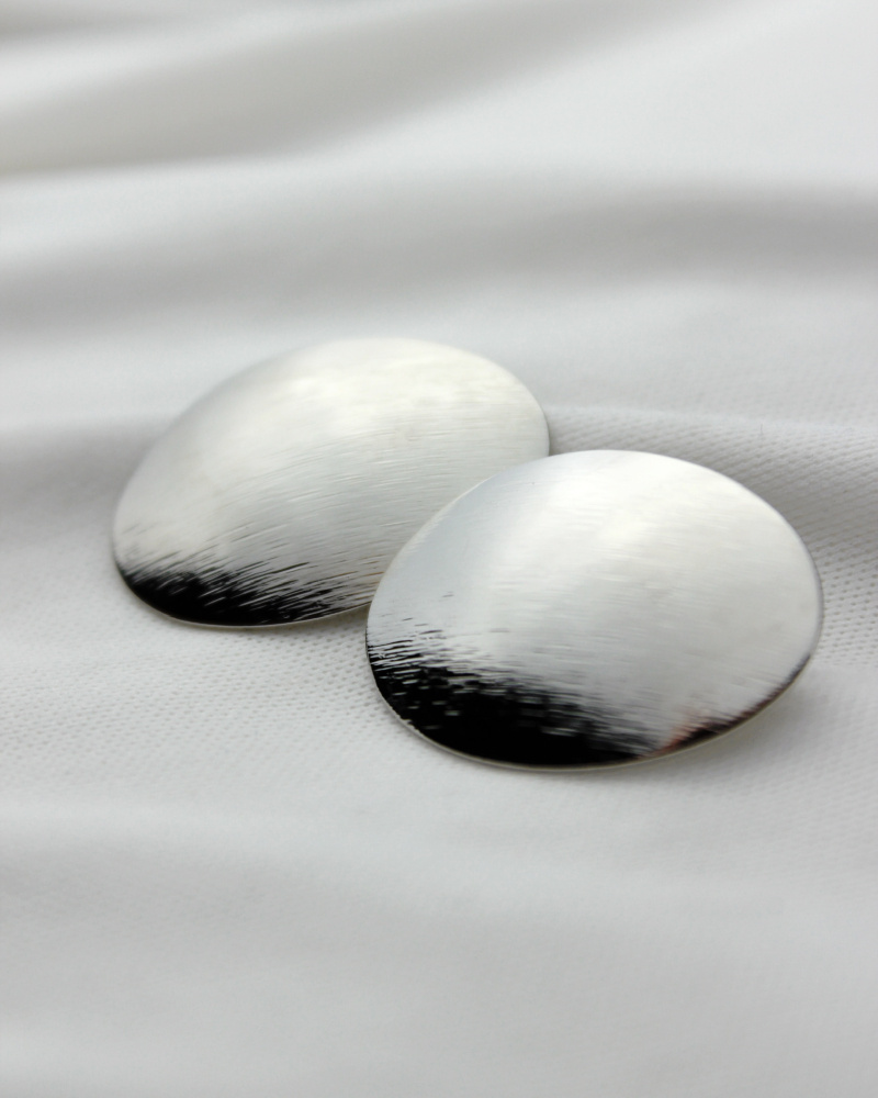 Wholesaler MODELENE - oval