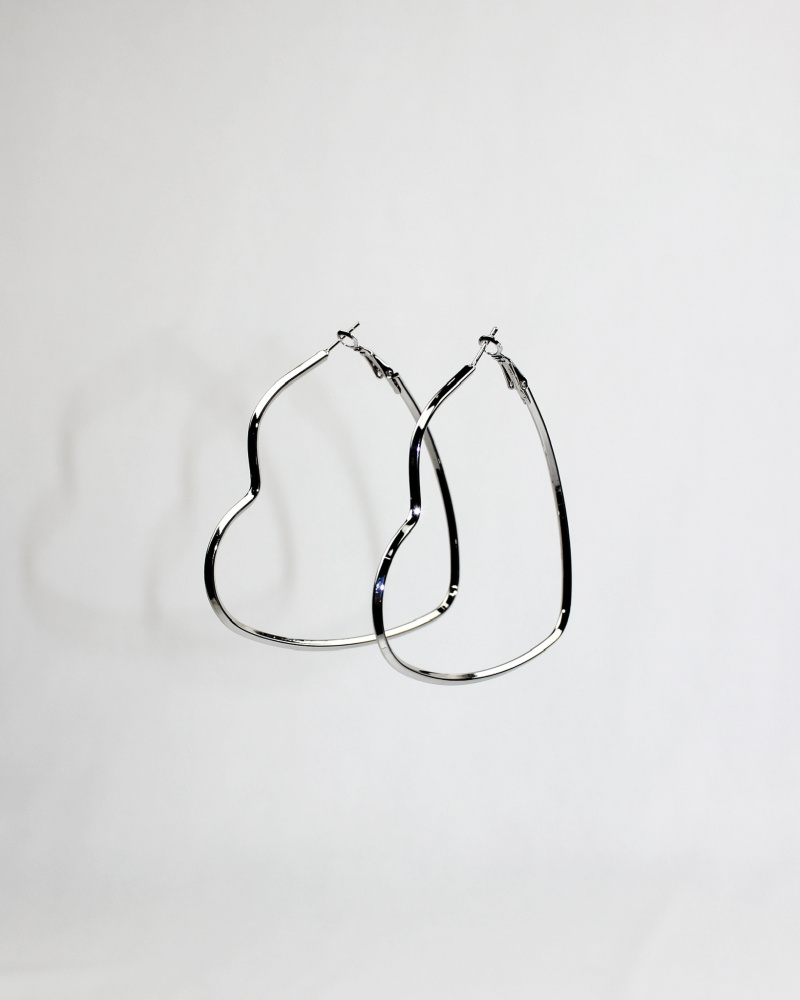 Wholesaler MODELENE - heart
