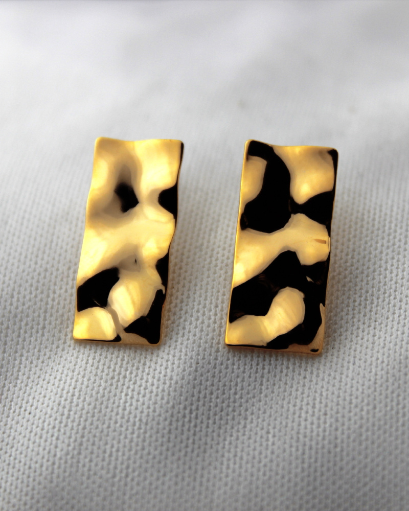 Wholesaler MODELENE - rectangle