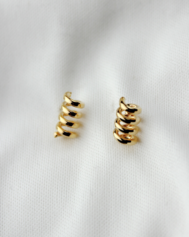 Wholesaler MODELENE - corkscrew