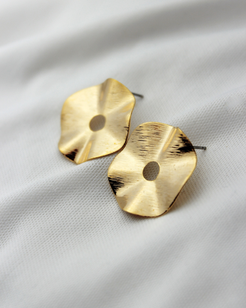 Wholesaler MODELENE - flower petal
