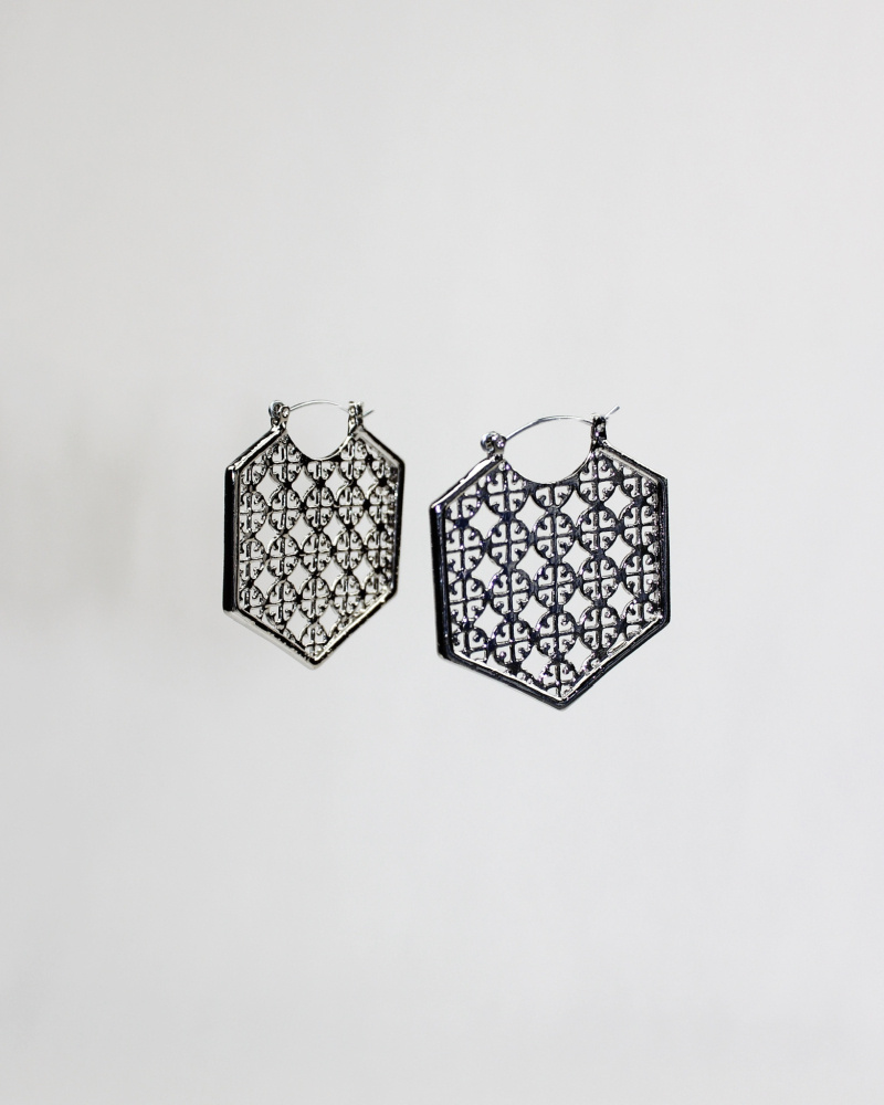 Wholesaler MODELENE - lace