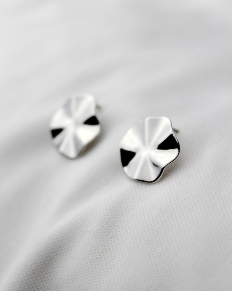 Wholesaler MODELENE - flower petal