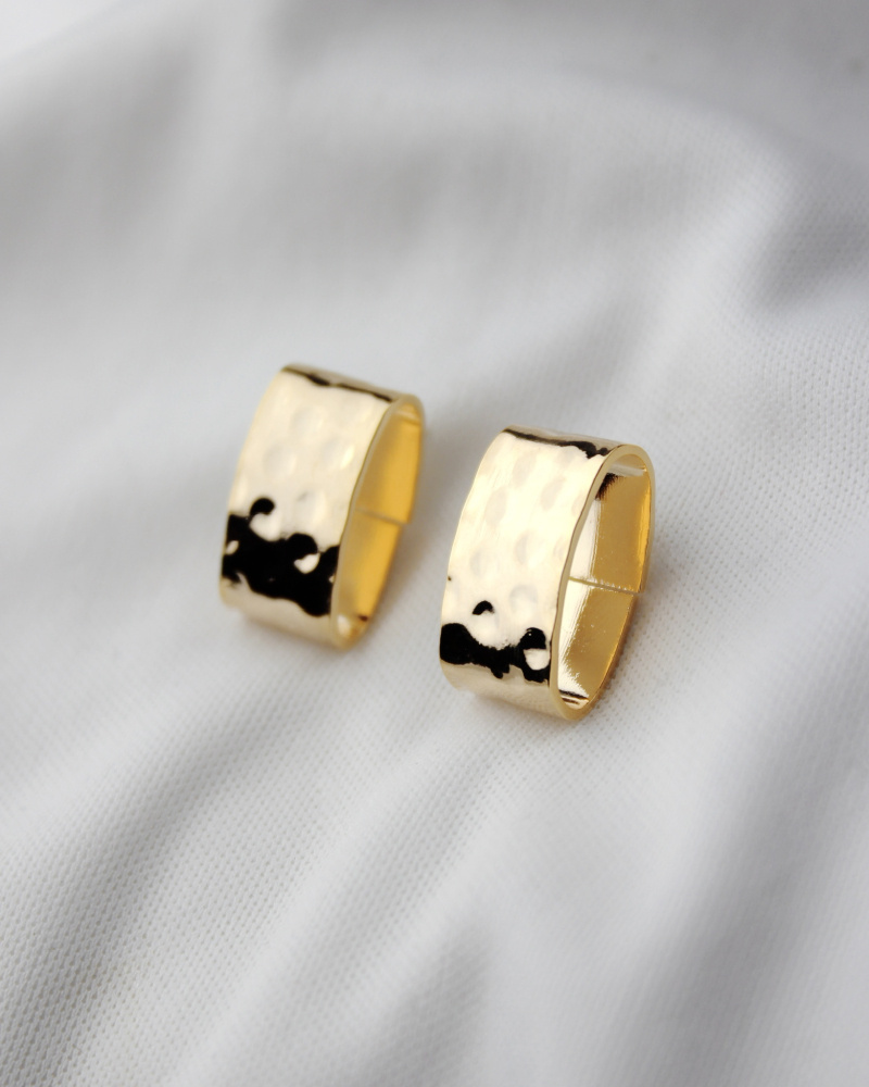 Wholesaler MODELENE - earring