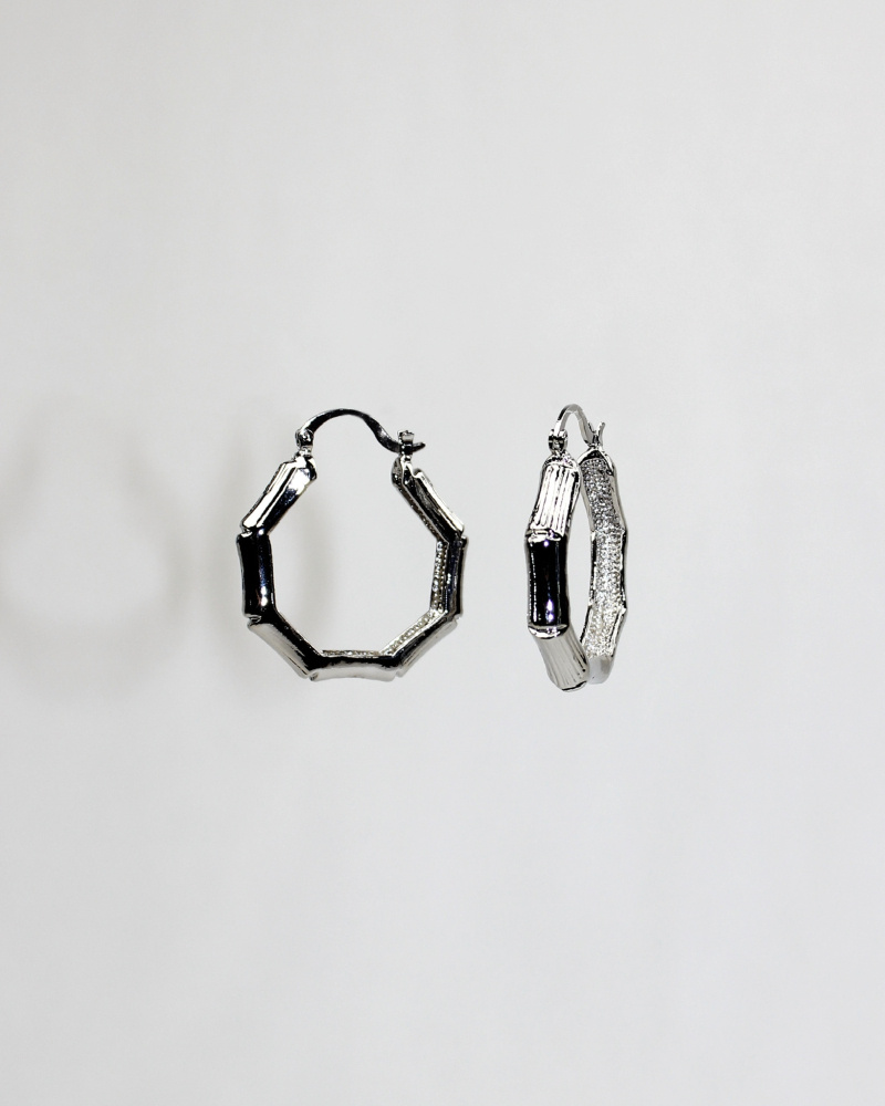 Wholesaler MODELENE - octagon