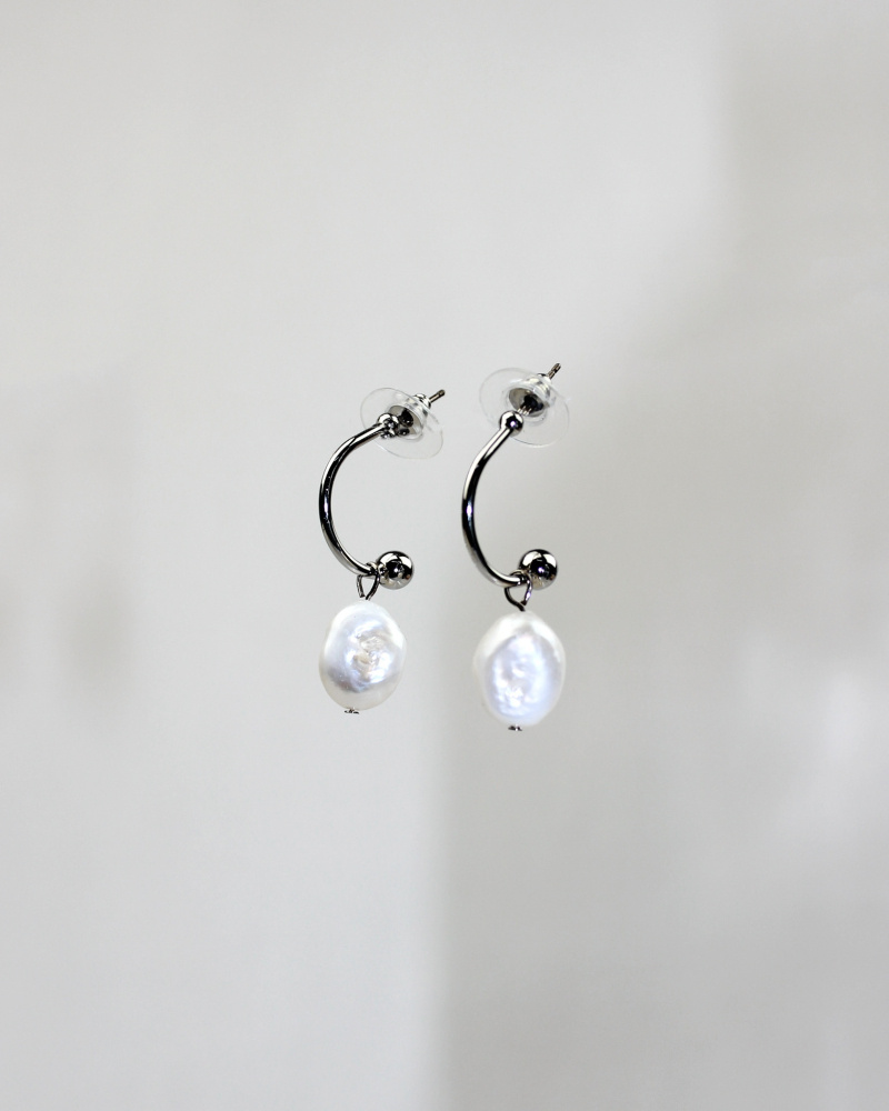 Wholesaler MODELENE - water pearl