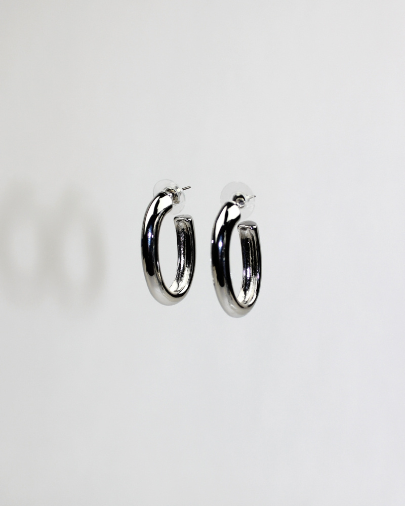 Wholesaler MODELENE - oval