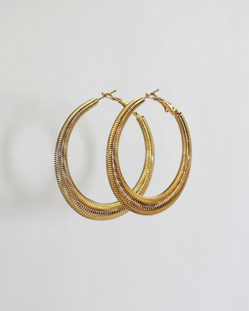 Wholesaler MODELENE - spring