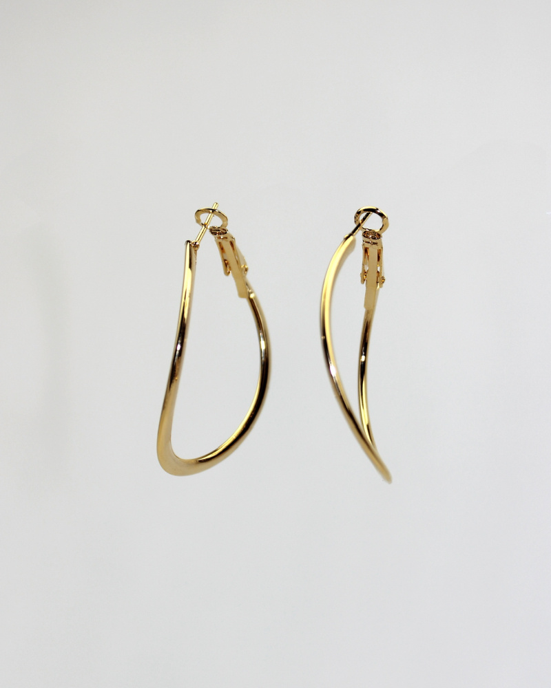 Wholesaler MODELENE - jiji
