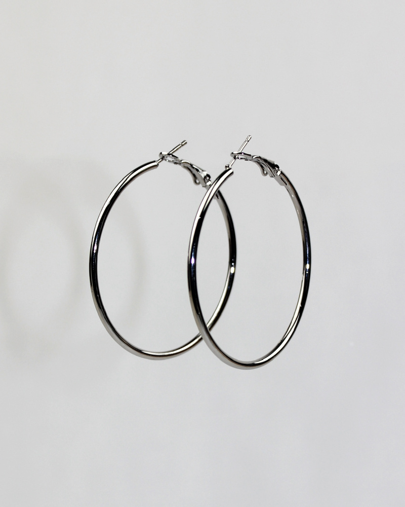Wholesaler MODELENE - classic creole