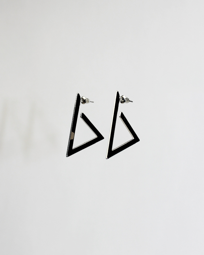 Wholesaler MODELENE - triangle