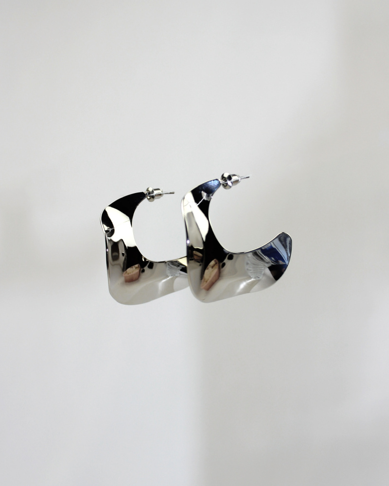 Wholesaler MODELENE - folded moon